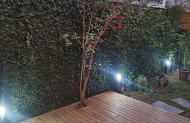 Casa praia do Campeche,perto do Aeroporto e praia - Foto 19