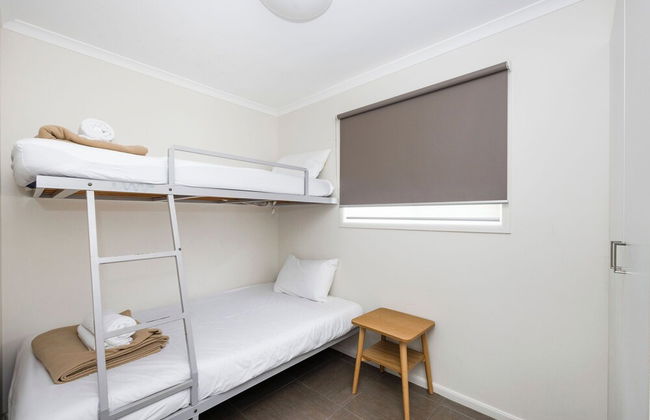 Reflections Urunga - Holiday Park - Photo 33