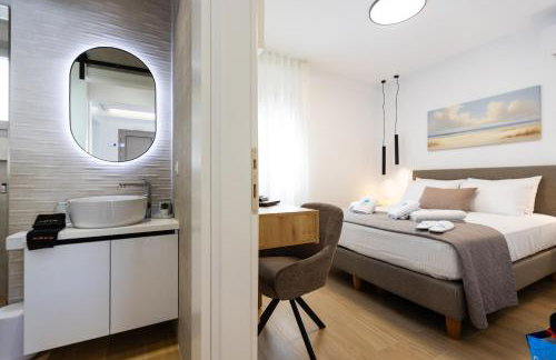 BLU Faflagkos Bay Luxury Suites - Foto 43