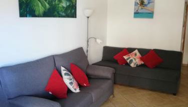 Amoreira Alvor - Praia e Piscina - Photo 5