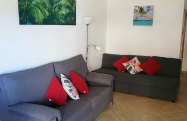 Amoreira Alvor - Praia e Piscina - Foto 5