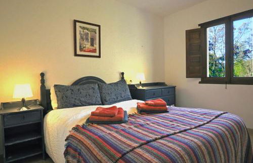 La Panadería at Molino la Ratonera - Foto 7