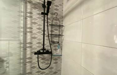 CHEZ NOUS BIS - Foto 14