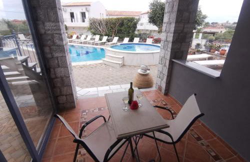 Taletos Apartments - Foto 14