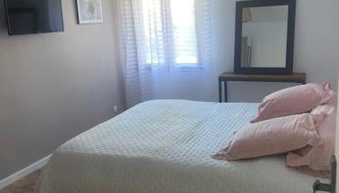 Appartement proche du départ du GR20 - Foto 4