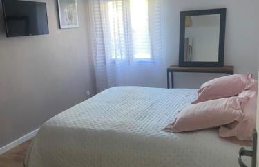 Appartement proche du départ du GR20 - Foto 4