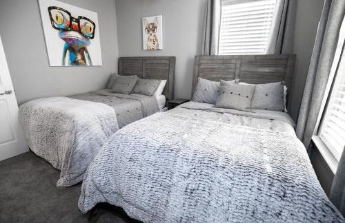 Memphis Charm - Foto 17