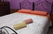 INTERNO 13 Apartament - Foto 15