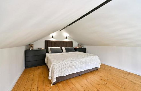 Amazing Home In Banfi With Sauna - Foto 22