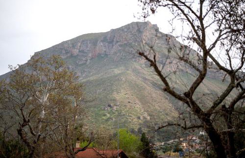 Tsagris Guest House - Foto 31