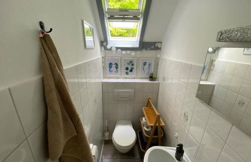 NEU! Ferienhaus Haus LoLa - Foto 24