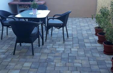 Tri Sreće - Foto 42