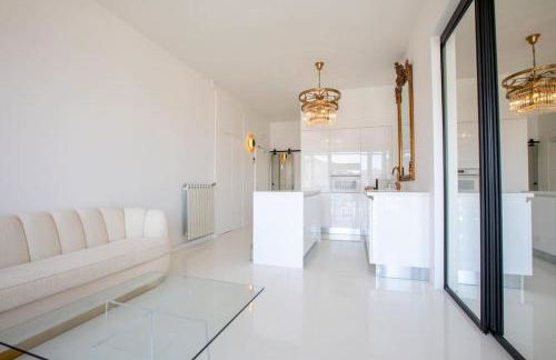 LUXE SUR LE PORT - Foto 8