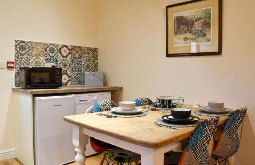 Sparrow - Uk30747 - Photo 5