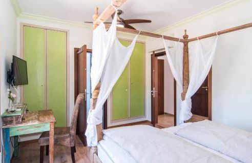 Amazing Home In Porreres - Foto 32