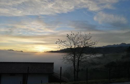 Apartamentos El Llanin - Foto 51