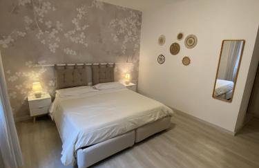 Residence B&B il Connubio - Photo 74