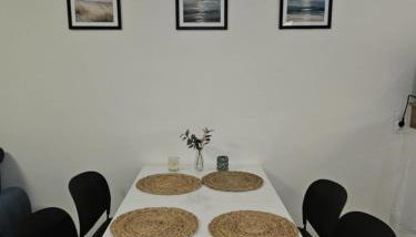 Plażowa Park 13 Międzywodzie - Foto 2