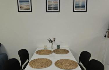 Plażowa Park 13 Międzywodzie - Foto 2