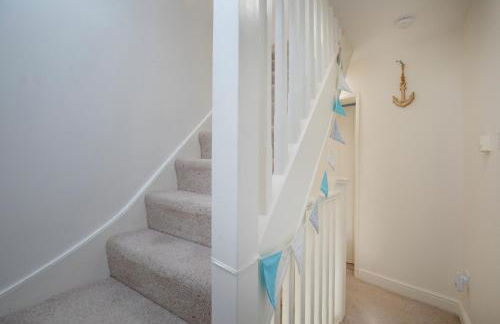 Anchor Cottage - Photo 21