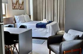 Rooftop 1102 - Foto 1