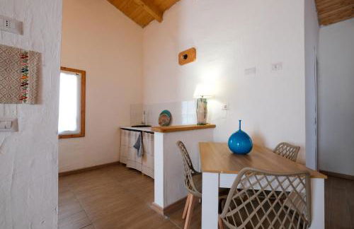 Agriturismo Cultisia Luogosanto - Foto 61