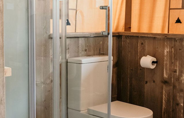 Port Fairy Holiday Park - Foto 41