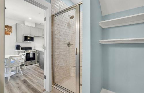 Virginia Lee - Brand new condo in downtown Cape Charles! - Photo 15