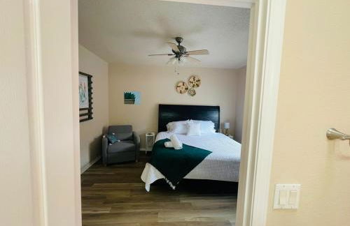 North Valley Southwest Gem - Foto 15