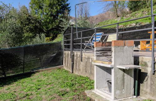 Holiday Home Ca' Ermy by Interhome - Foto 69