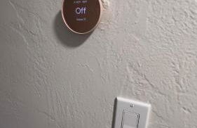 Seaside Serenity - Foto 51