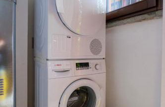 Casa Bella Vista - Photo 36