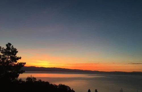 Kvarner Vista Apartment Hana - Foto 21