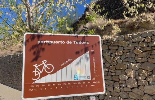 Altos de Finestrat - Foto 29