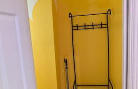 Stylish Condo on Victorian Seafront, Voyagers Rest Bexhill - Foto 49