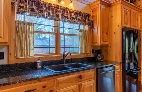 Porridge Pot - Foto 10