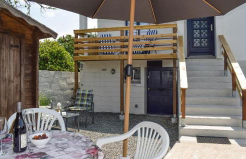 Belle Maison 450 M De La Plage - Foto 13