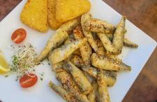 Leśna Przystań Rumia - obok Gdyni i Aquaparku Reda - Foto 71