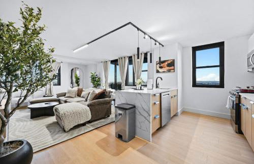 Met Life Stadium Sleeps 14 25 Min to NYC - Foto 1