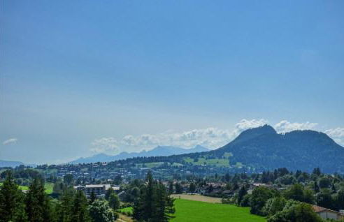 Stunning Apartment In Pfronten - Foto 23