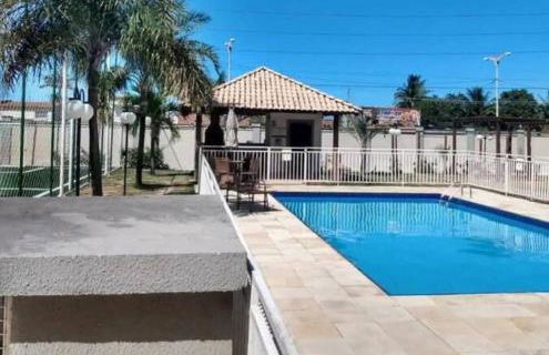 Apartamento próximo ao aeroporto - Foto 15