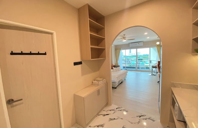 Studio View Talay - Photo 14