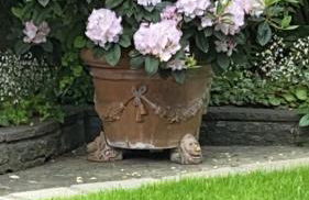 Maison Montello - Foto 31