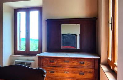 La Cascina di Muttley - Foto 18