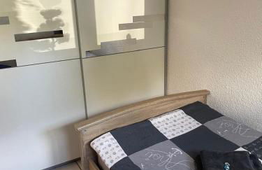 Fischerseeblick - Panoramablick, große Terrasse, nahe am See - Foto 7