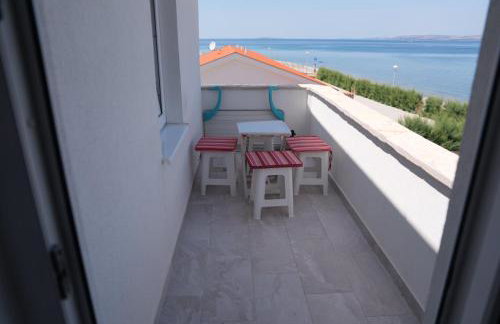 Villa Ivanovic - Foto 52