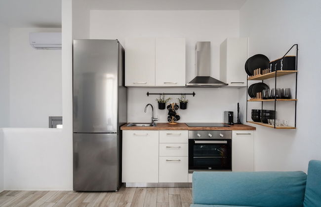 Villa Karla Agios Prokopios - Foto 47