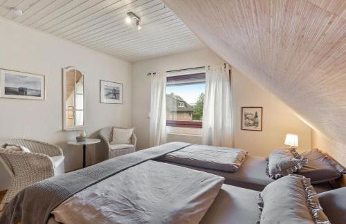 Ferienwohnung Am Orpeturm - Foto 11