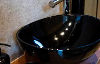 Boutique Apartment 1 Oberhausen - Foto 8