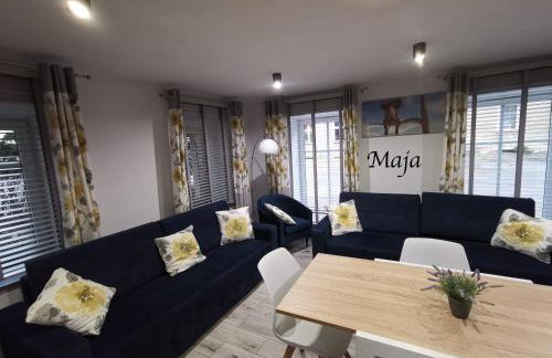 Słoneczne Apartamenty - Foto 13